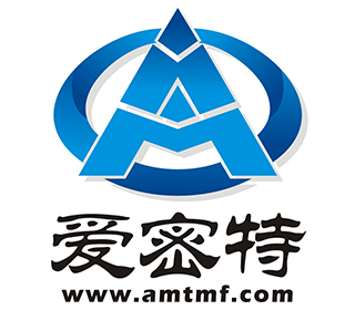 2468彩票公司 